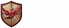 Fenix_Infissi